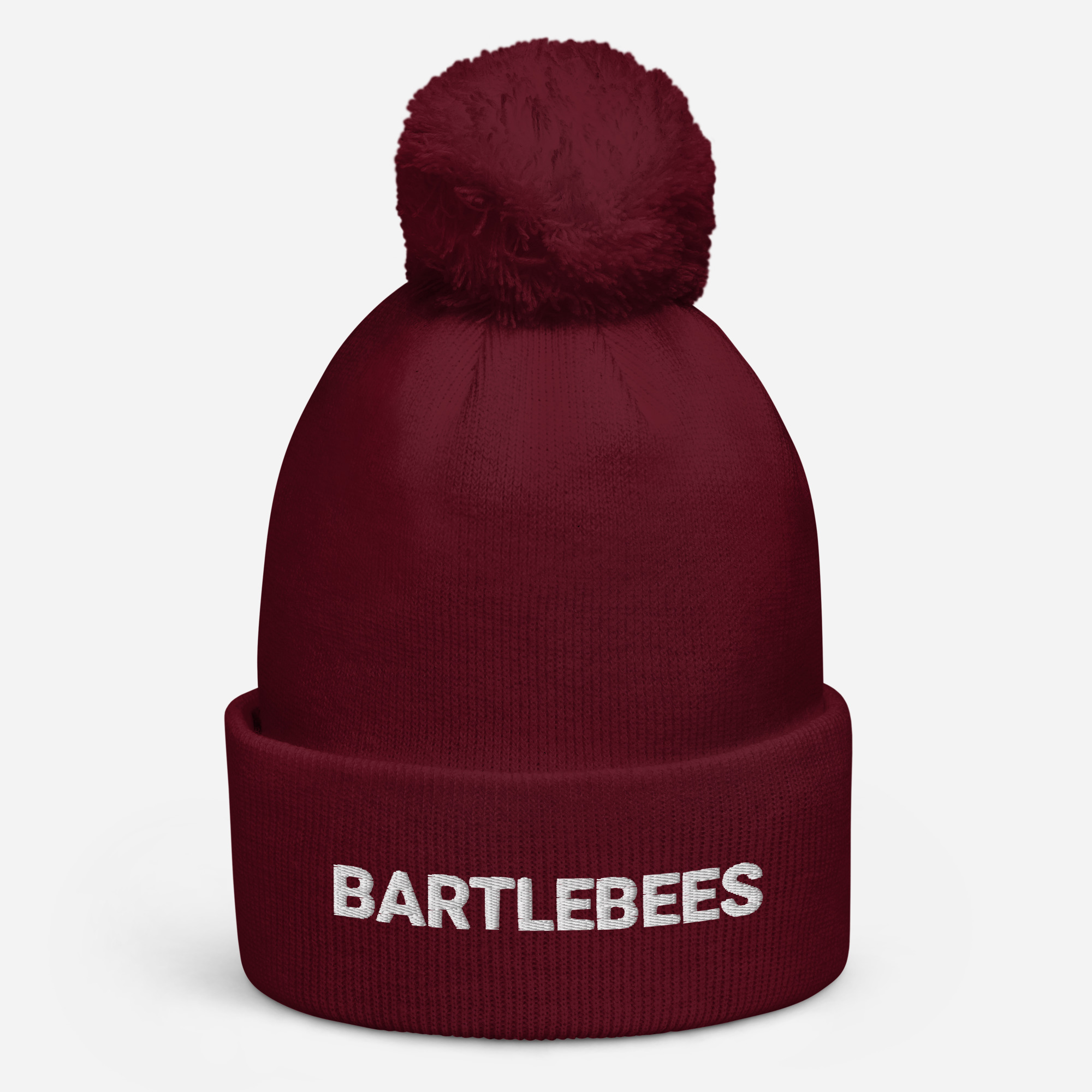pom-pom-beanie-burgundy-front-63c56641bd1bd.jpg