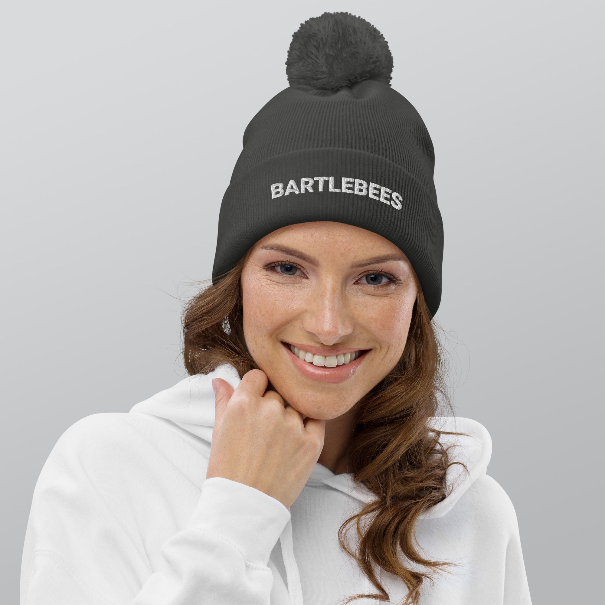 pom-pom-beanie-graphite-grey-front-63c56641bd101.jpg